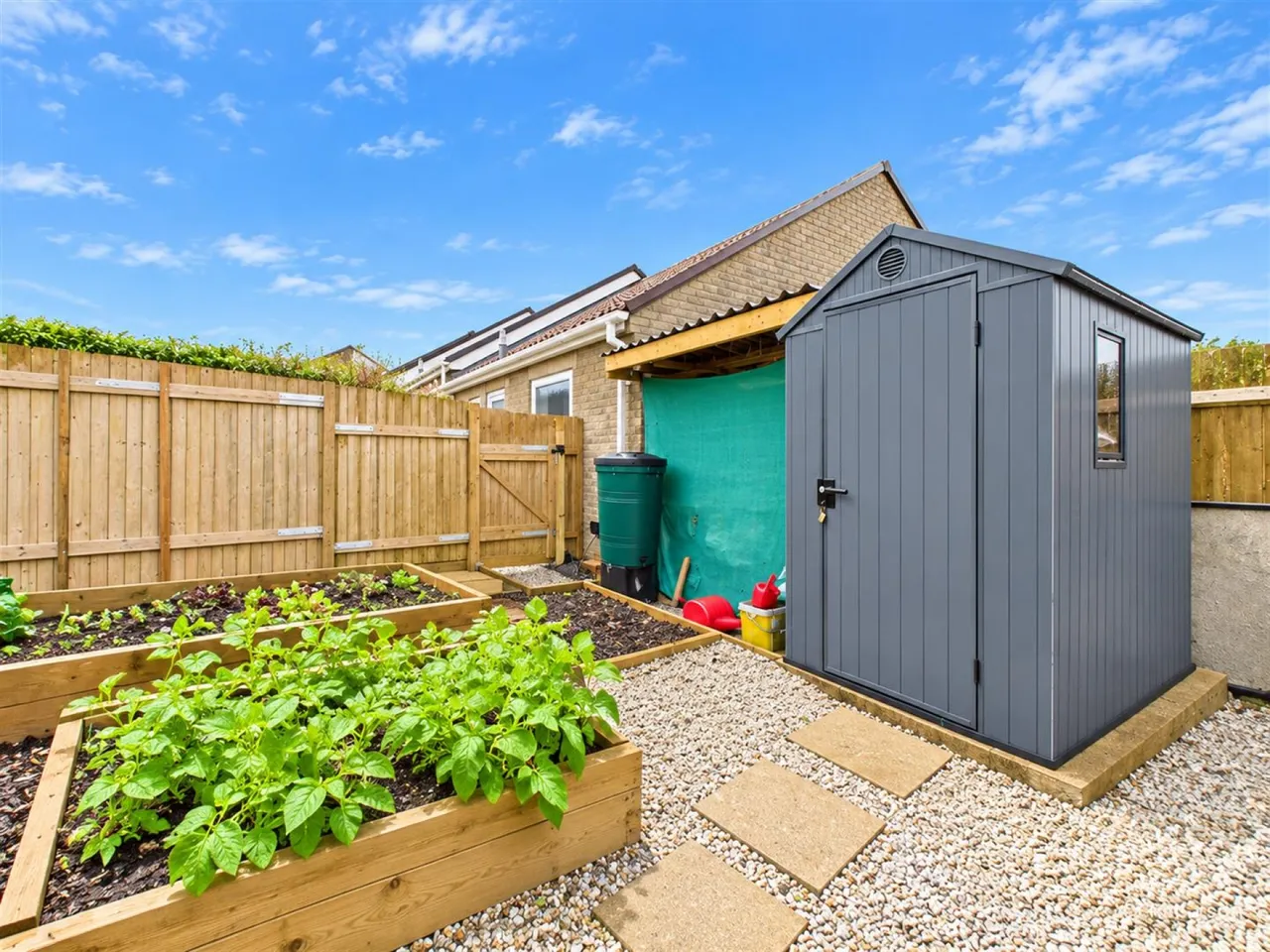 Polwithen Drive, Carbis Bay, TR26, photo 7