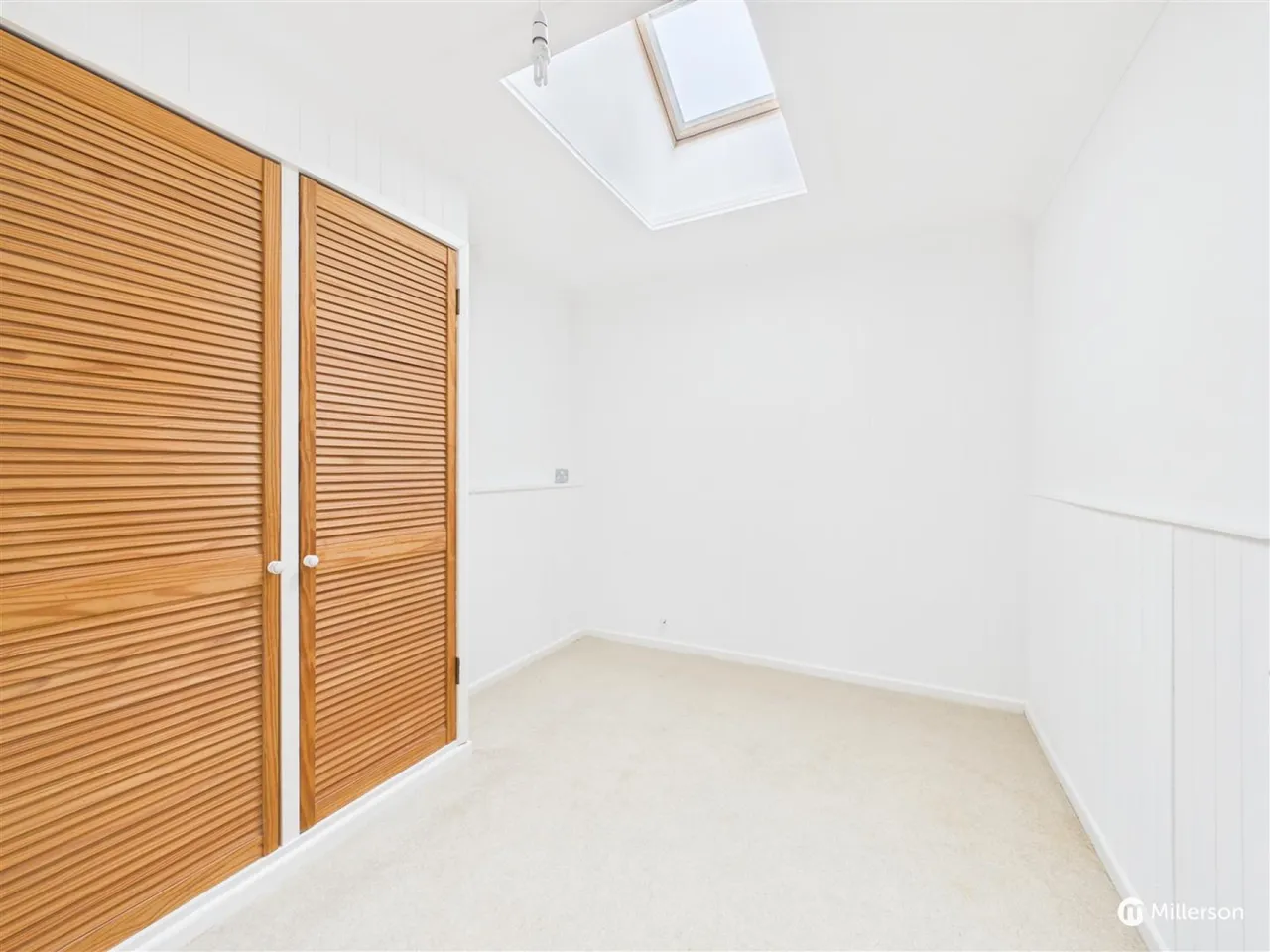 Polwithen Drive, Carbis Bay, TR26, photo 11