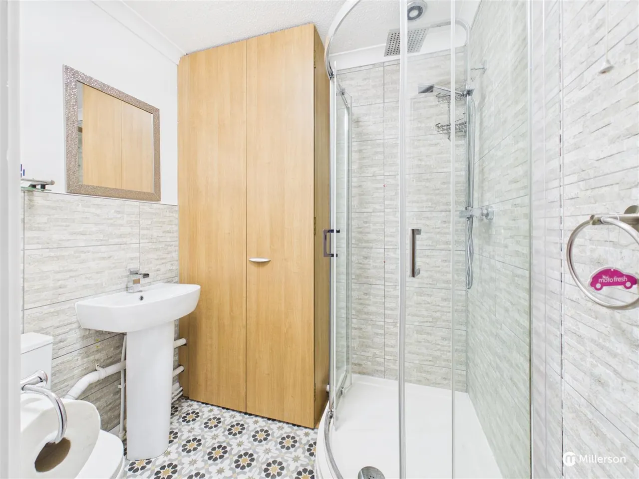 Polwithen Drive, Carbis Bay, TR26, photo 5