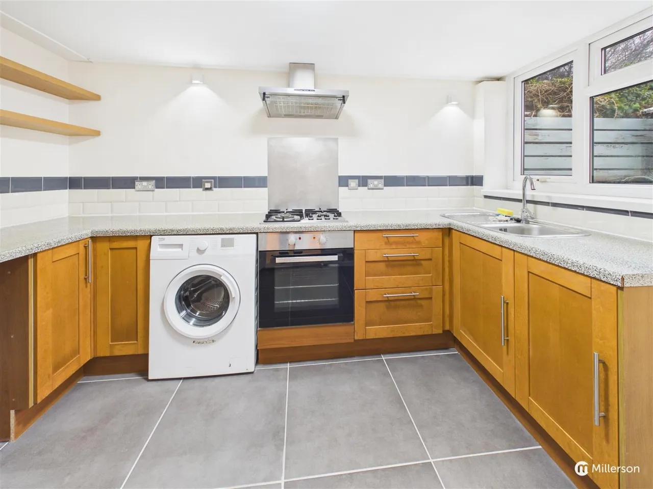 Polwithen Drive, Carbis Bay, TR26, photo 2