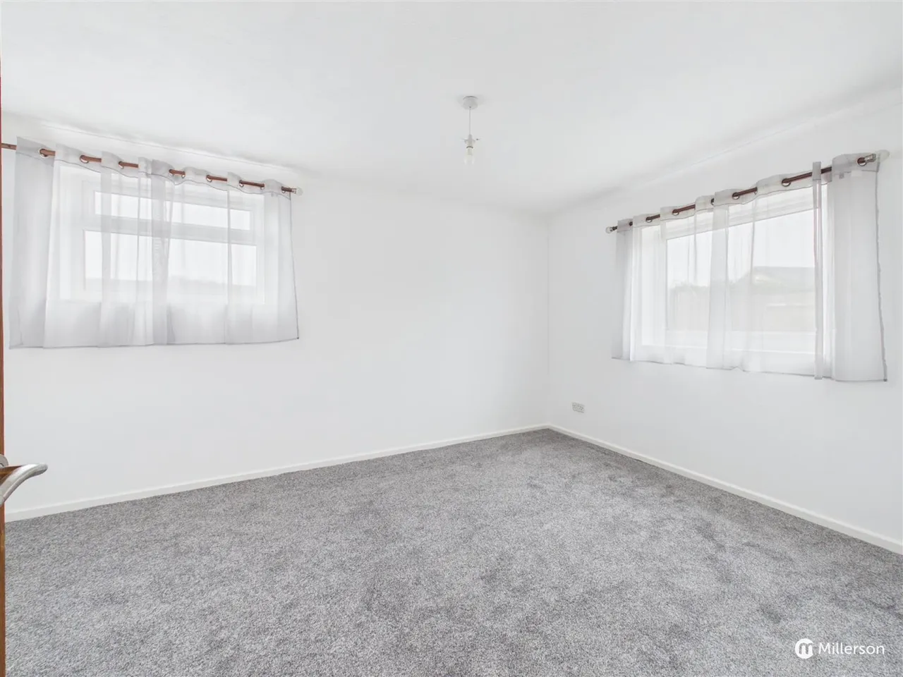 Polwithen Drive, Carbis Bay, TR26, photo 14