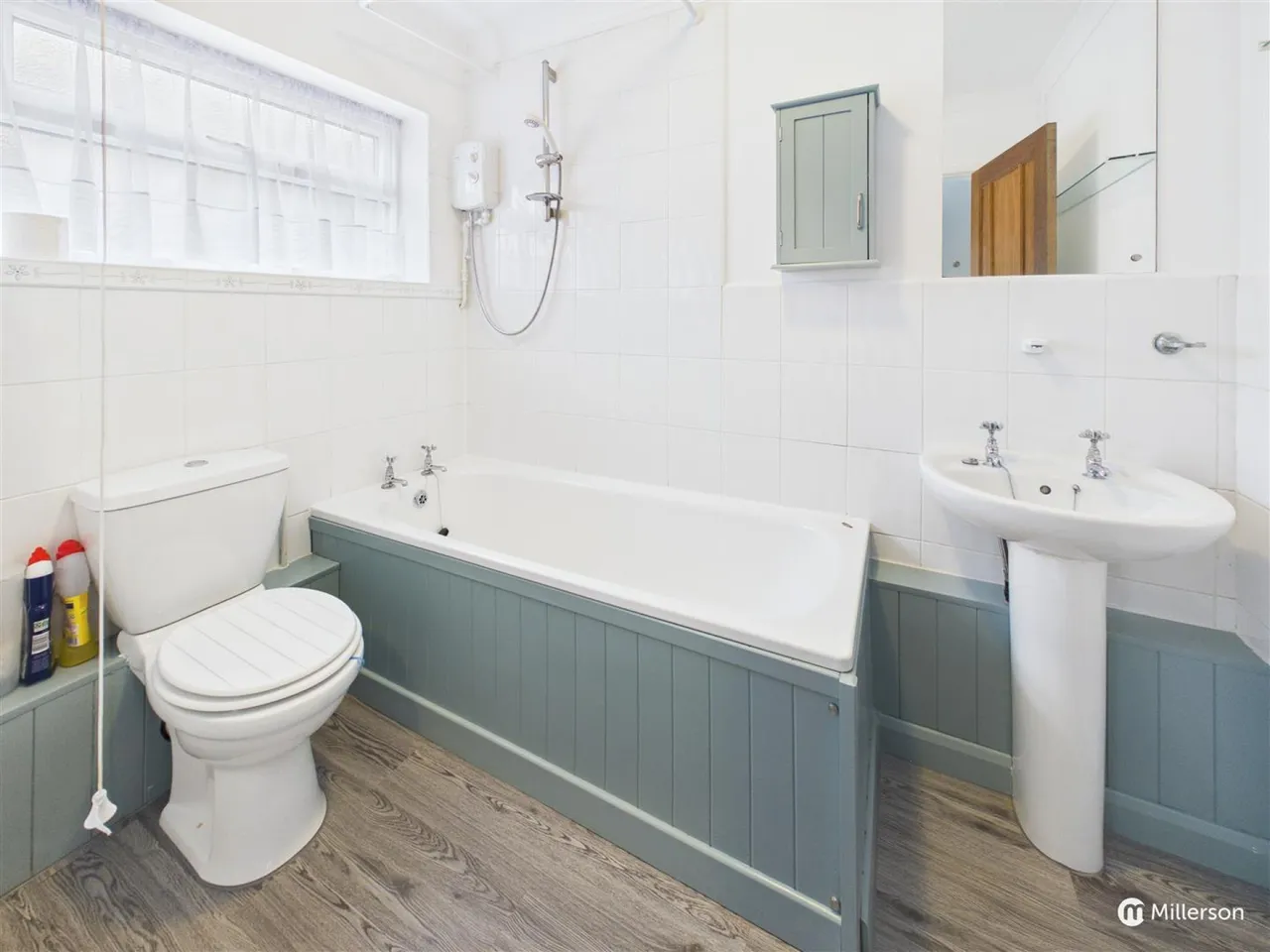 Polwithen Drive, Carbis Bay, TR26, photo 4