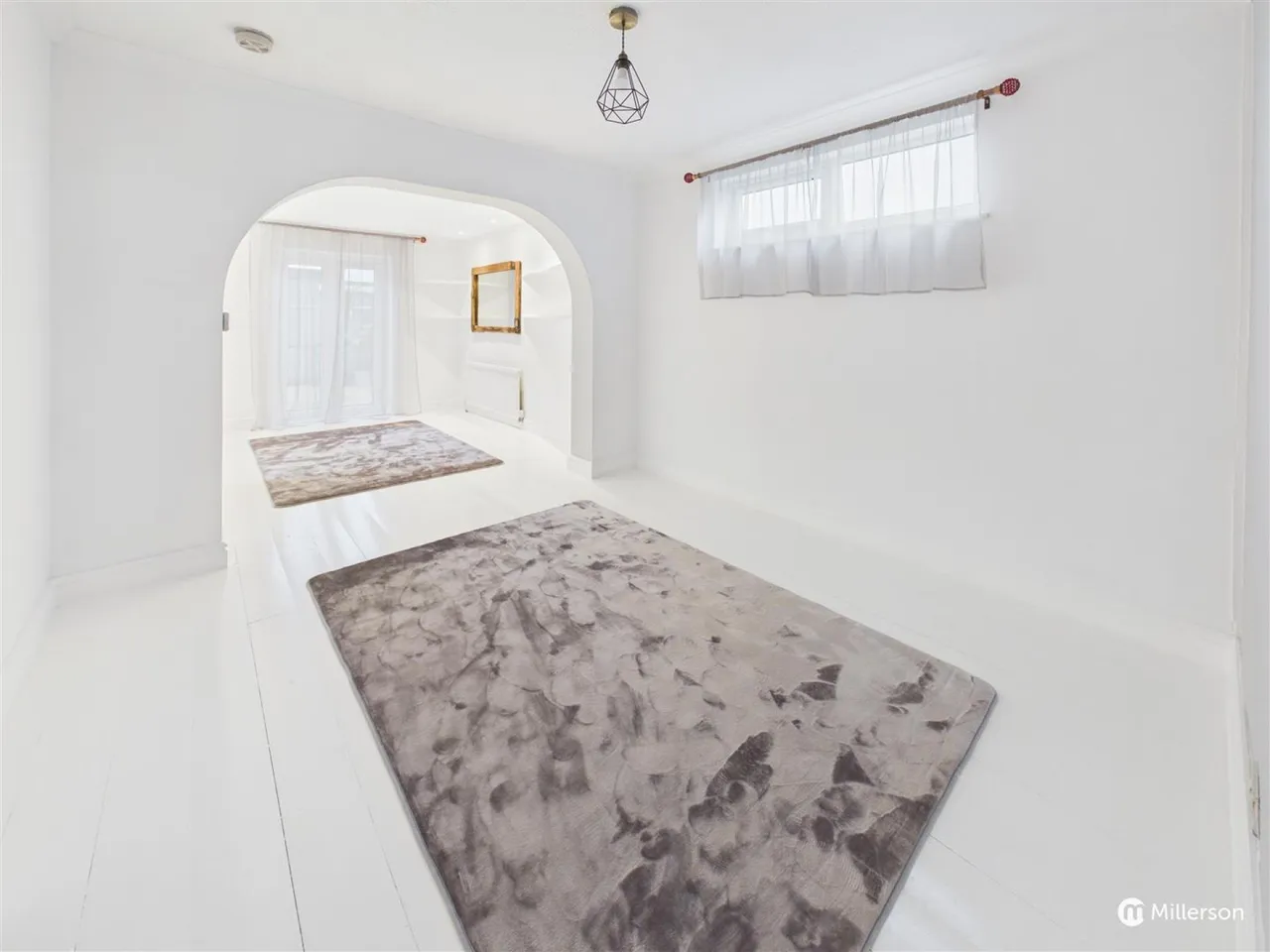 Polwithen Drive, Carbis Bay, TR26, photo 9