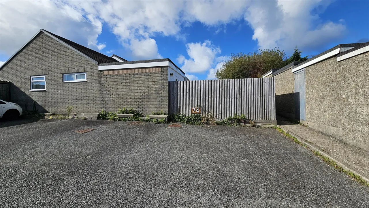 Polwithen Drive, Carbis Bay, TR26, photo 18