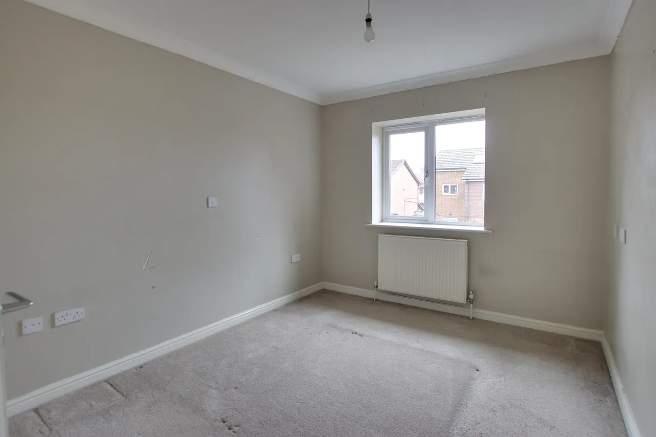 102a The Glade, Croydon, Croydon, CR0 7QE, photo 5
