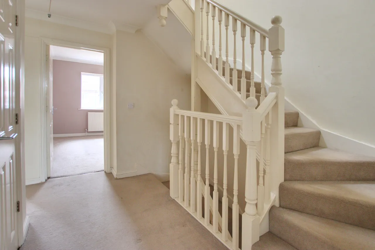 102a The Glade, Croydon, Croydon, CR0 7QE, photo 14
