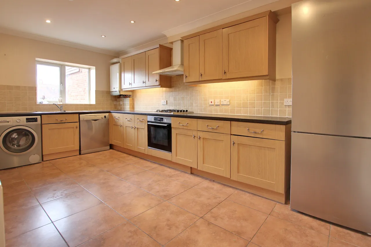 102a The Glade, Croydon, Croydon, CR0 7QE, photo 2