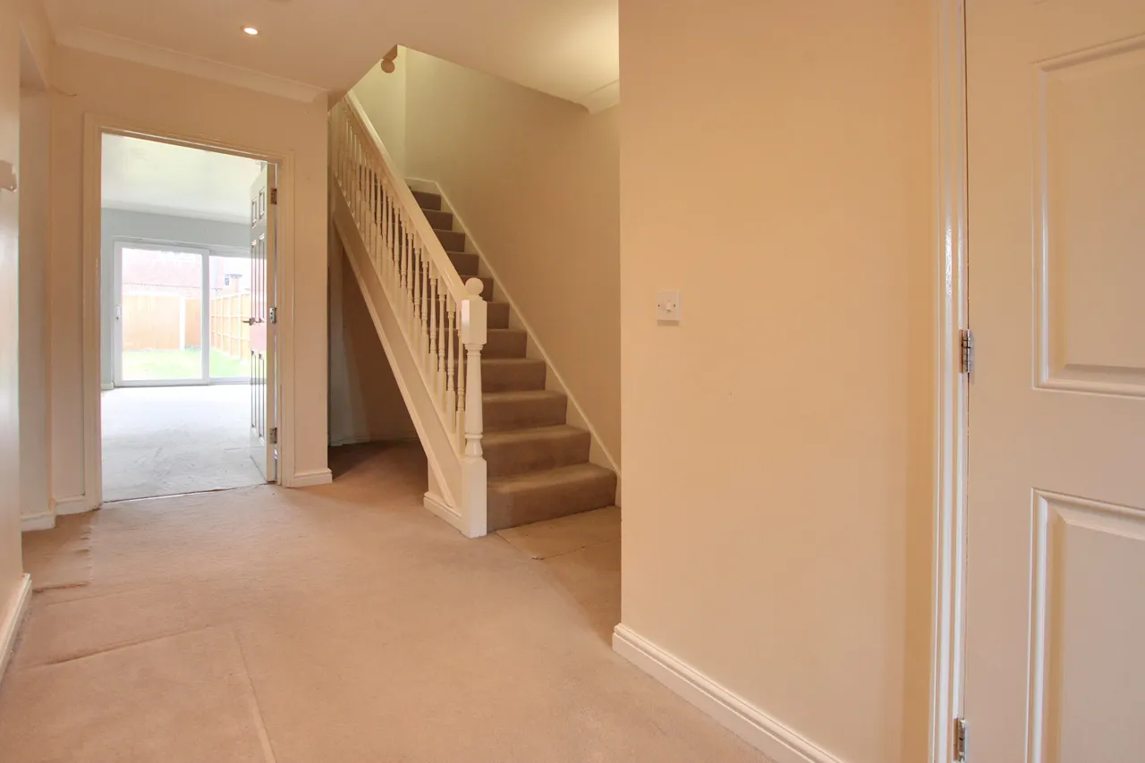 102a The Glade, Croydon, Croydon, CR0 7QE, photo 8