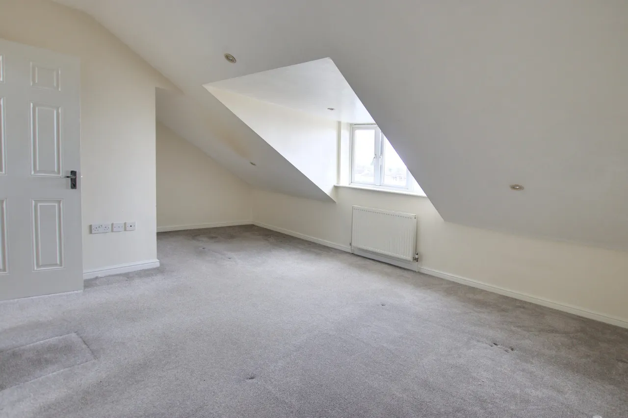 102a The Glade, Croydon, Croydon, CR0 7QE, photo 9