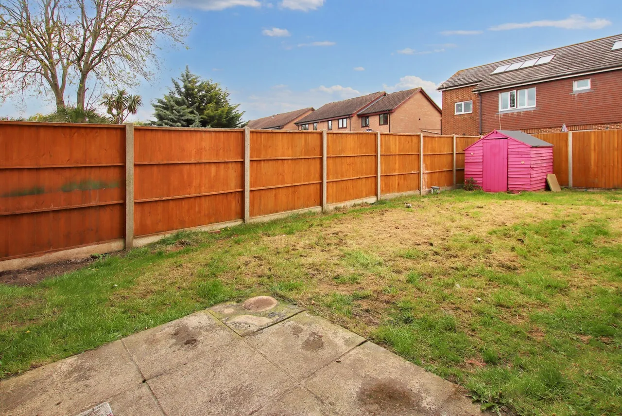 102a The Glade, Croydon, Croydon, CR0 7QE, photo 6