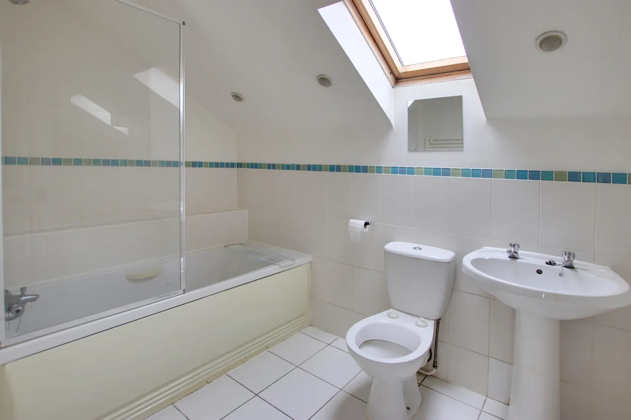 102a The Glade, Croydon, Croydon, CR0 7QE, photo 10