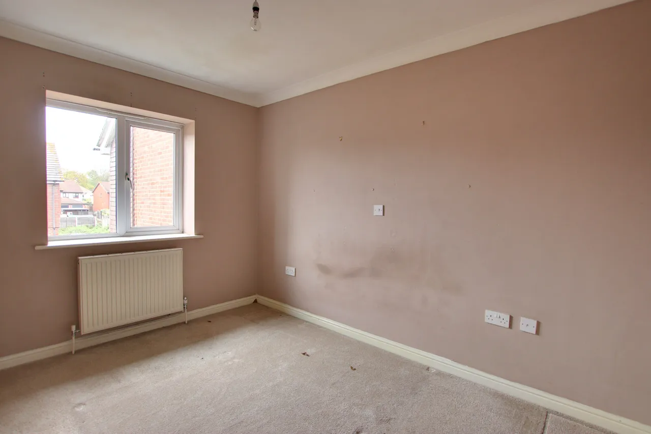 102a The Glade, Croydon, Croydon, CR0 7QE, photo 11