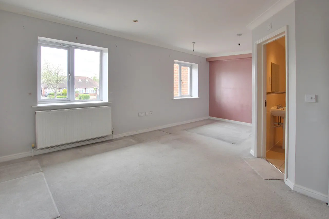 102a The Glade, Croydon, Croydon, CR0 7QE, photo 4