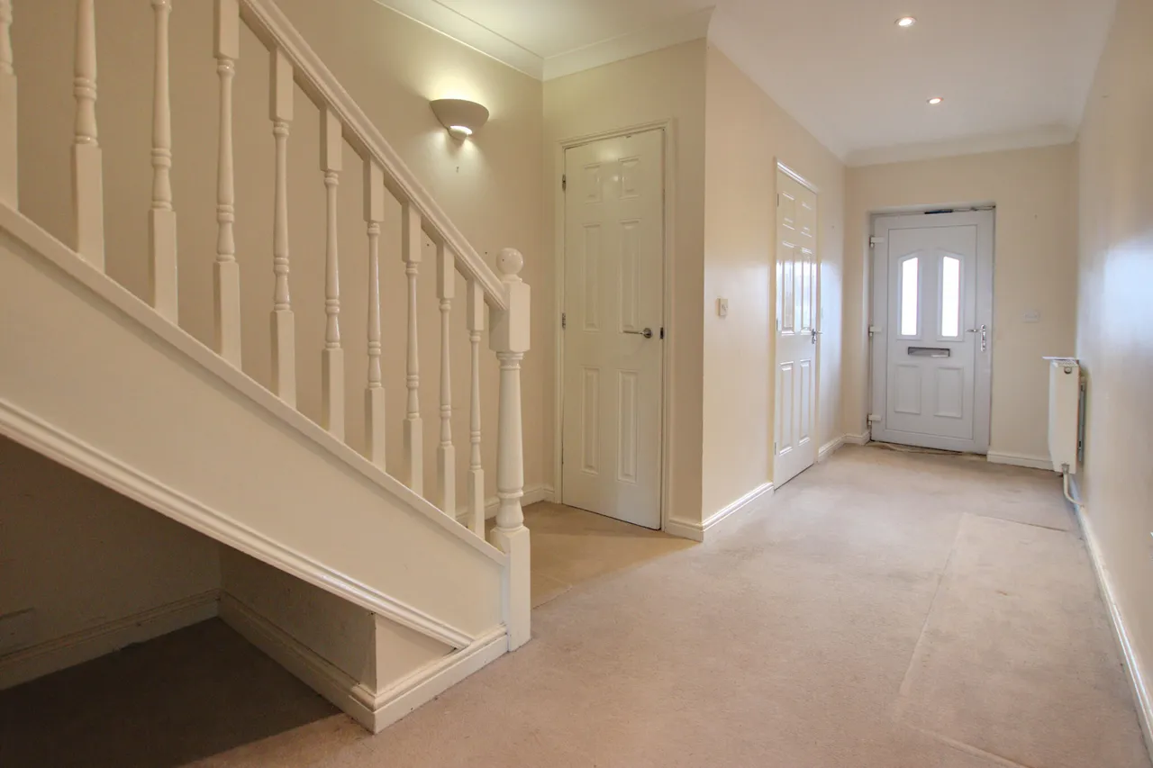 102a The Glade, Croydon, Croydon, CR0 7QE, photo 13