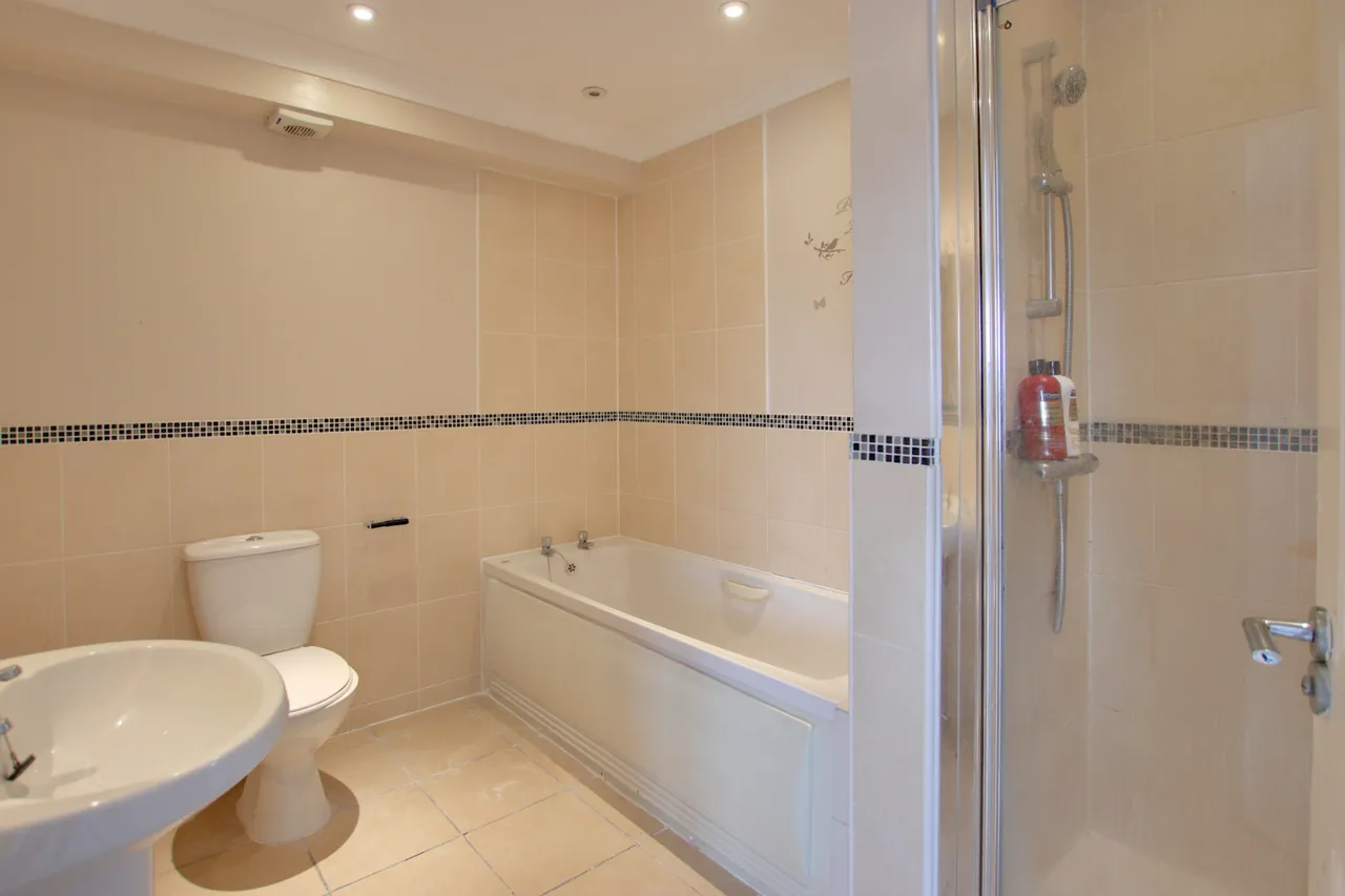 102a The Glade, Croydon, Croydon, CR0 7QE, photo 12