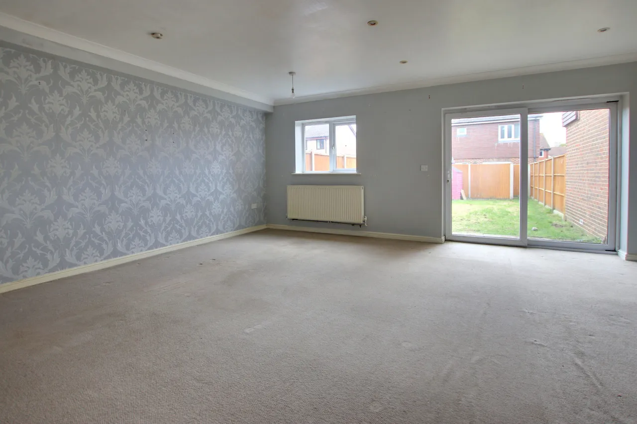 102a The Glade, Croydon, Croydon, CR0 7QE, photo 3