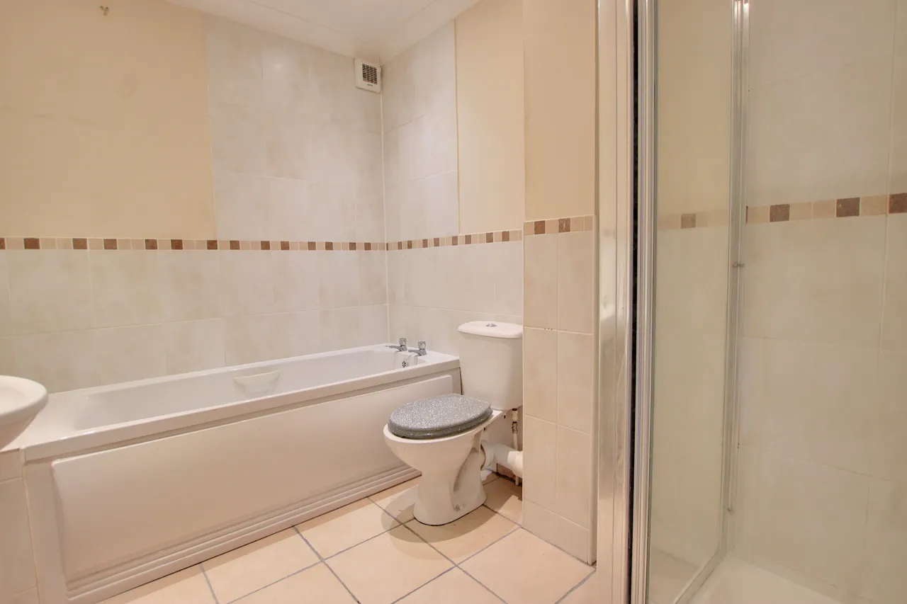 102a The Glade, Croydon, Croydon, CR0 7QE, photo 7