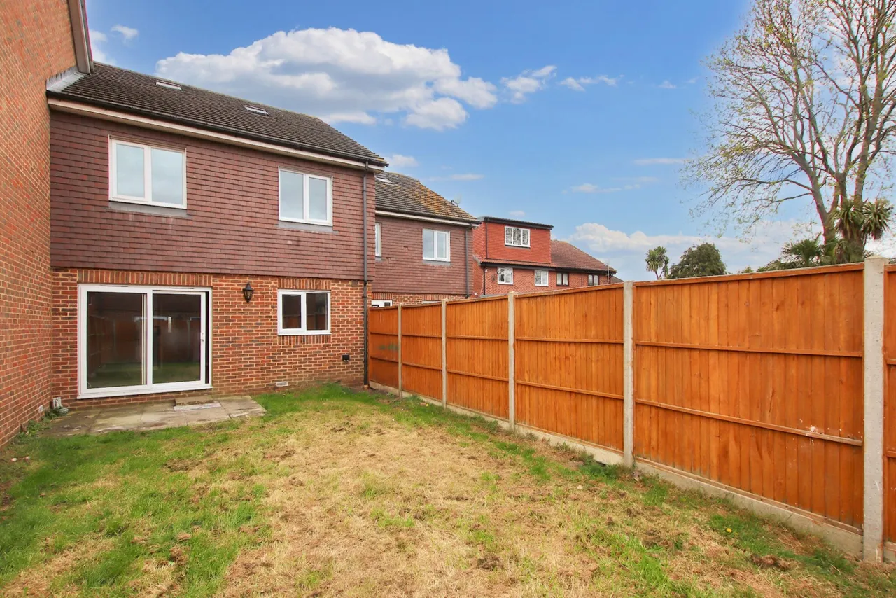 102a The Glade, Croydon, Croydon, CR0 7QE, photo 15