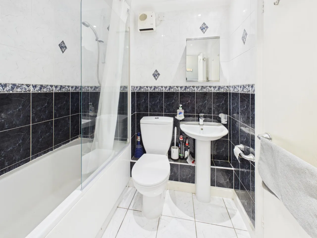 Hartley Gardens, Tadley, RG26, photo 8