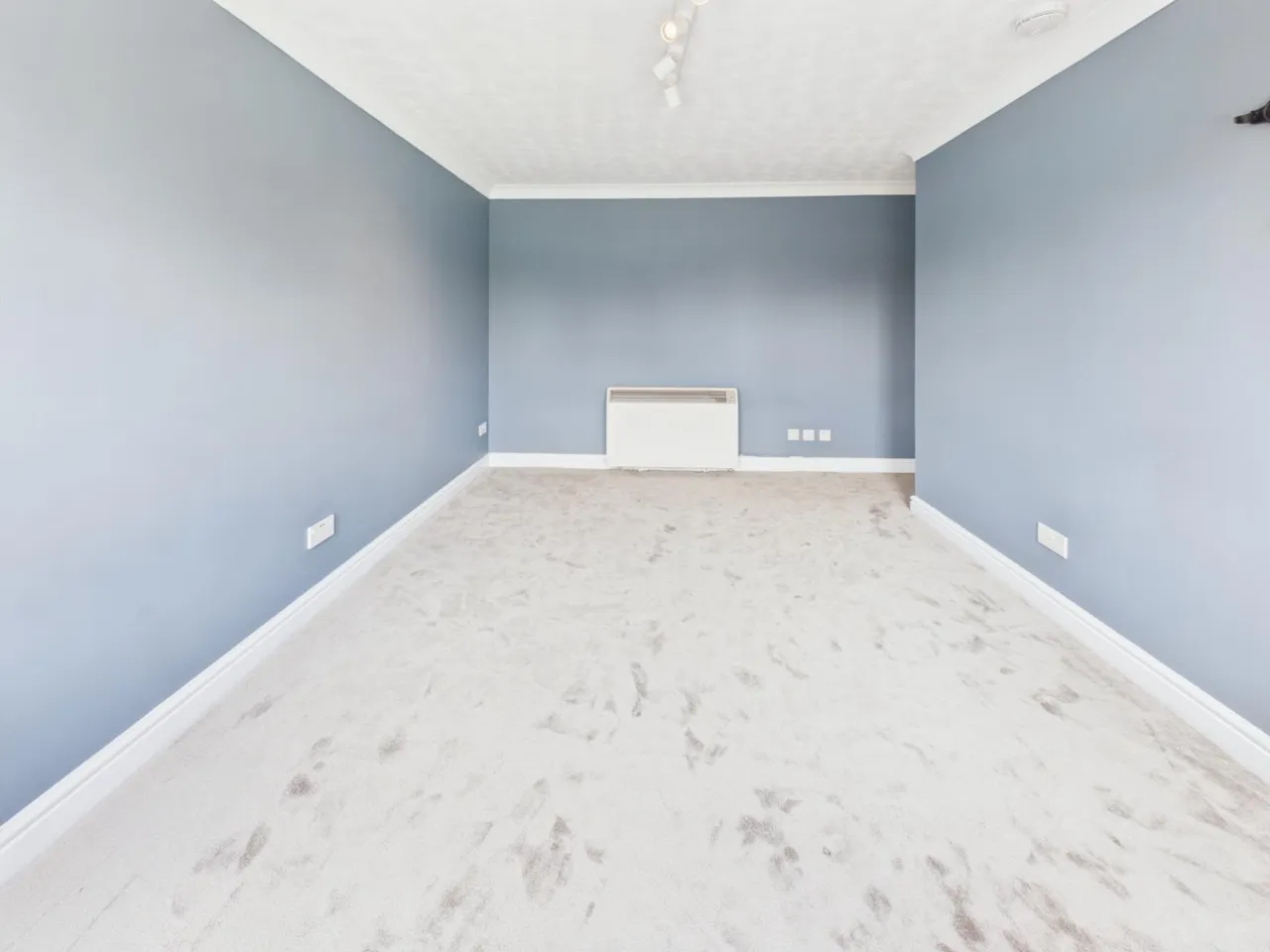 Hartley Gardens, Tadley, RG26, photo 4