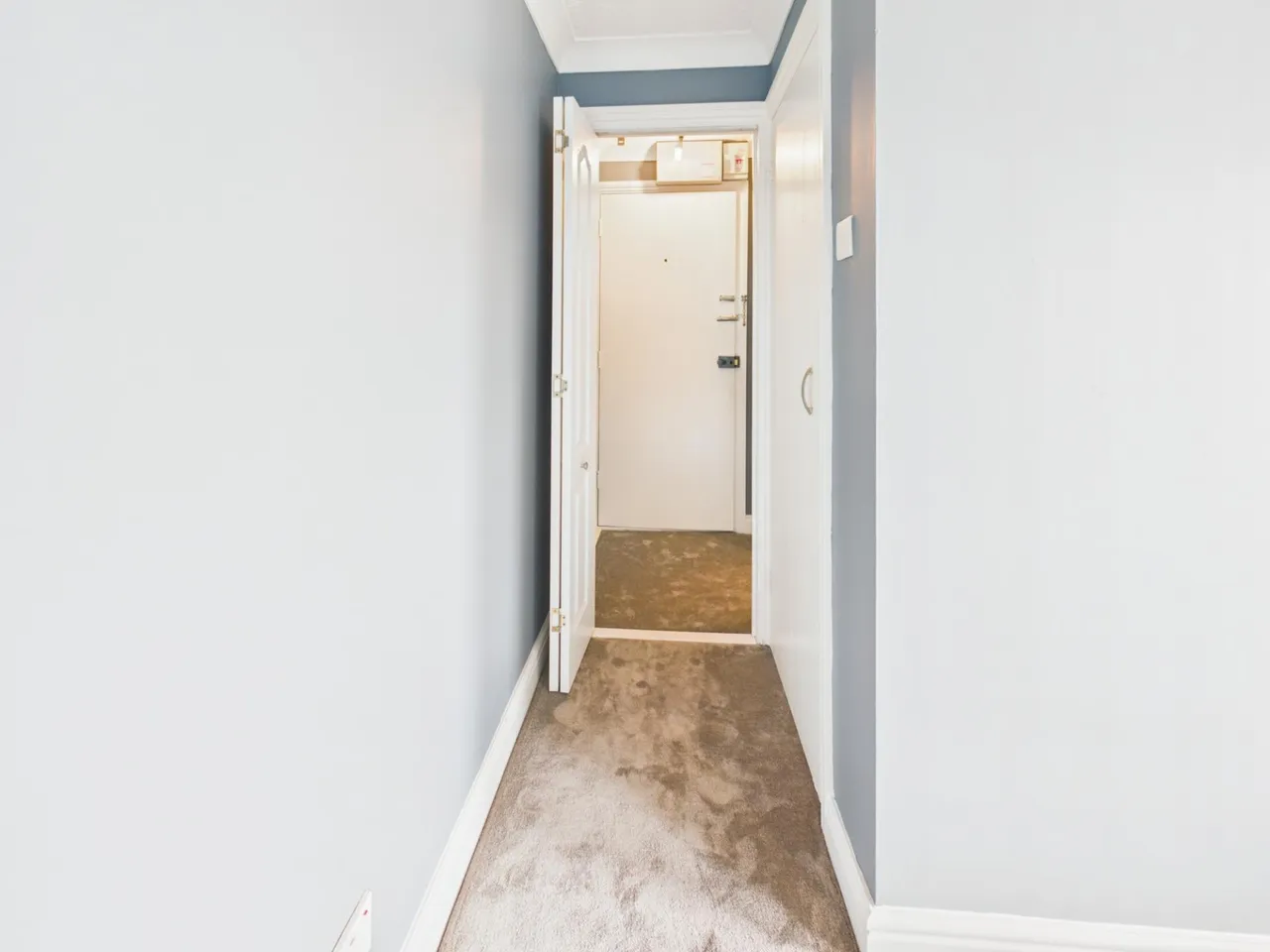 Hartley Gardens, Tadley, RG26, photo 7