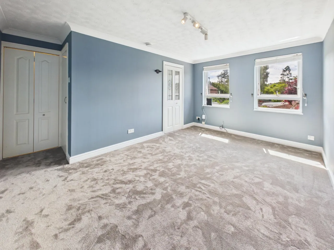 Hartley Gardens, Tadley, RG26, photo 3