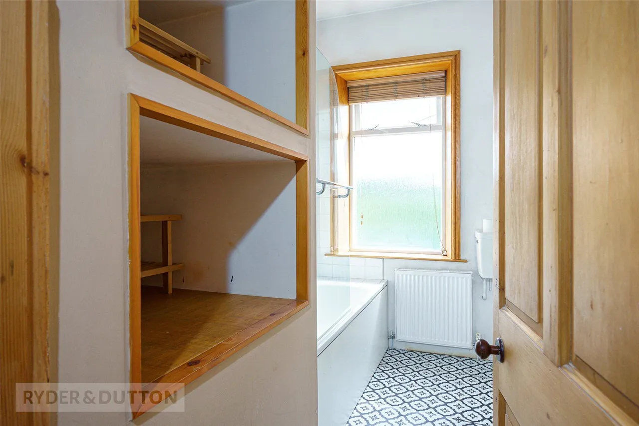 Hanson Lane, Huddersfield, HD1, photo 12