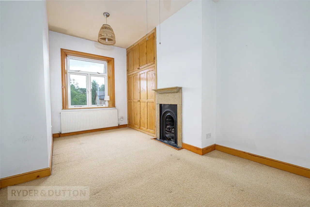 Hanson Lane, Huddersfield, HD1, photo 8