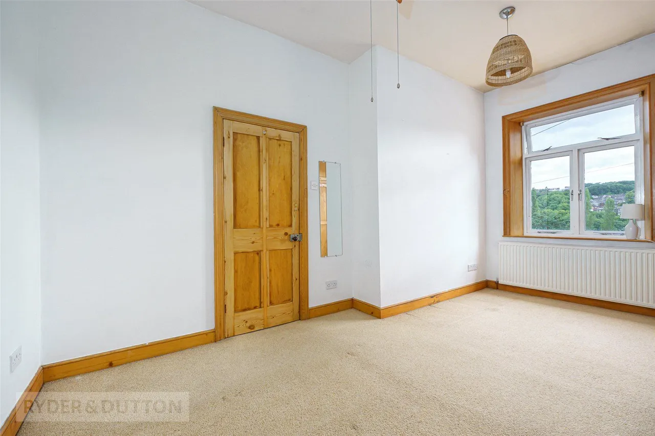 Hanson Lane, Huddersfield, HD1, photo 10