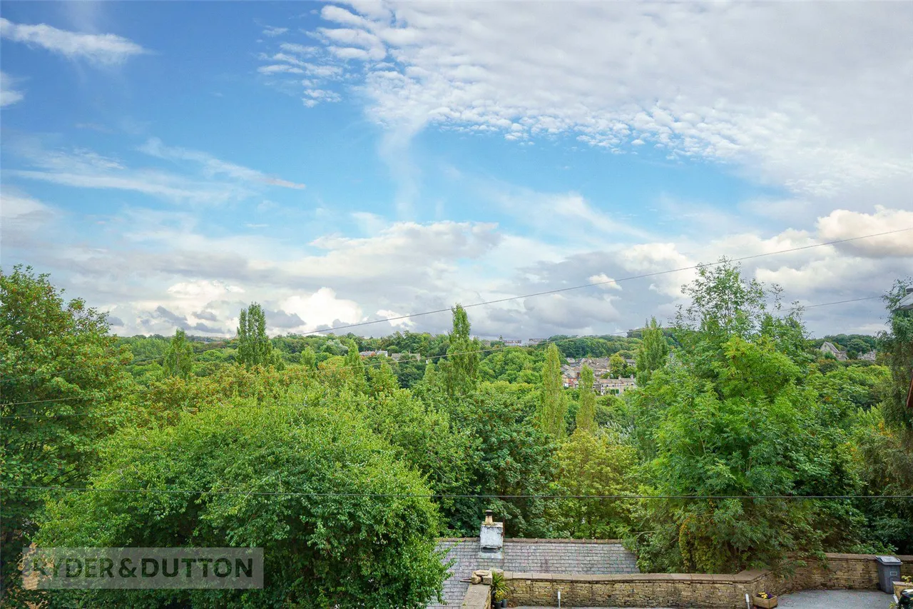 Hanson Lane, Huddersfield, HD1, photo 13