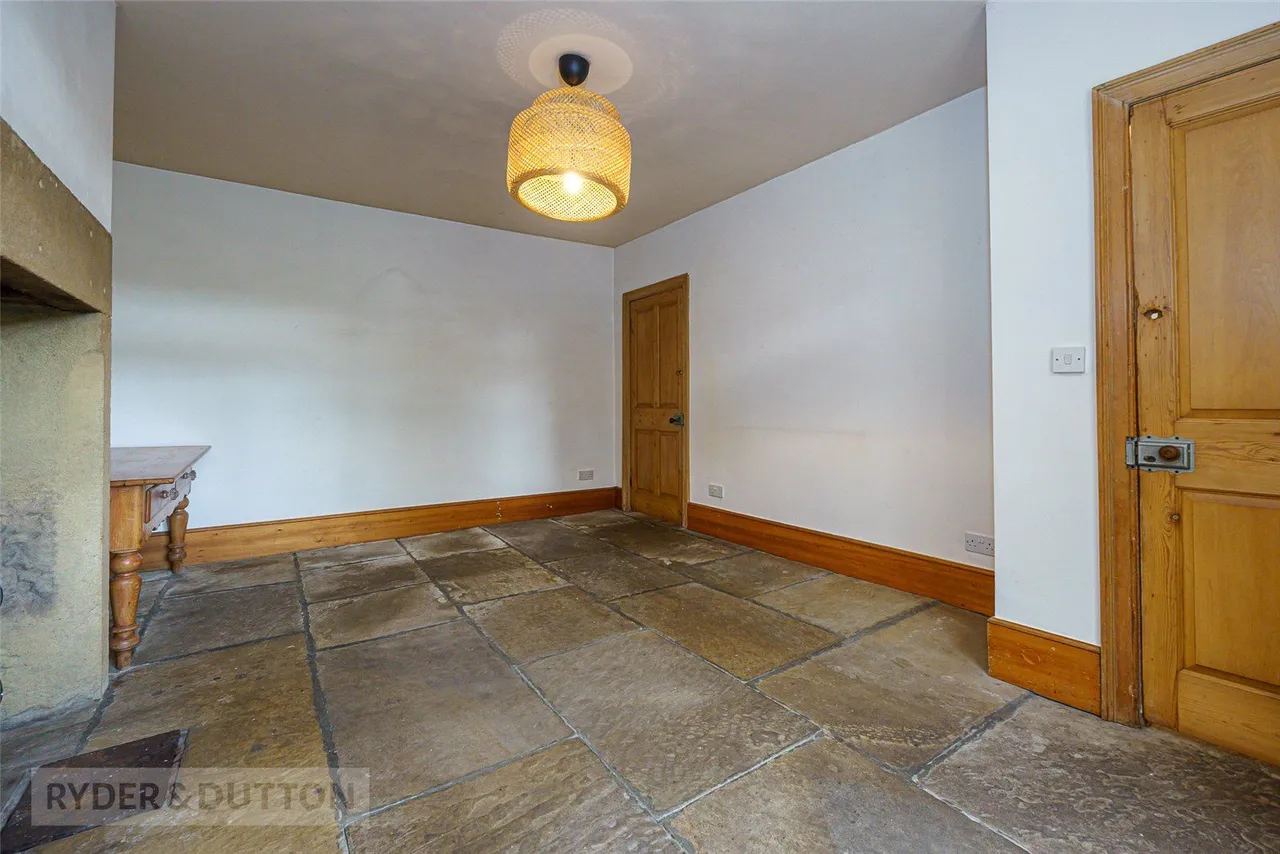 Hanson Lane, Huddersfield, HD1, photo 4