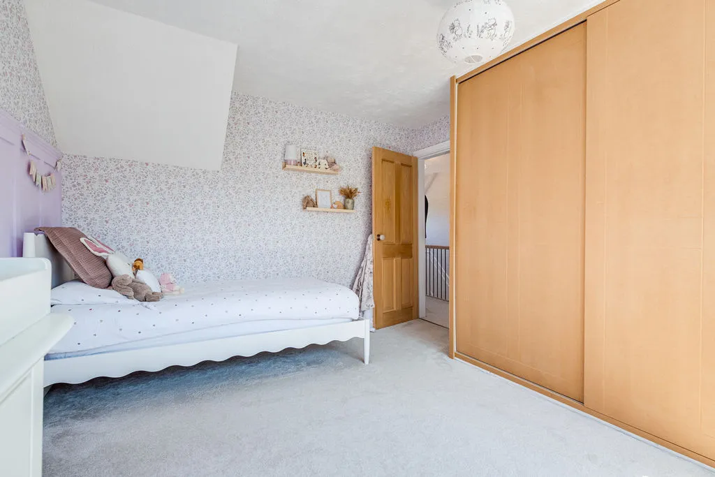 Foley Road West, Streetly, B74, photo 21