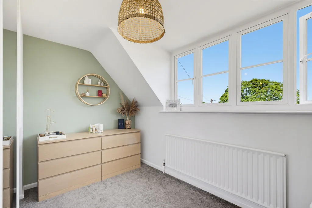 Foley Road West, Streetly, B74, photo 22