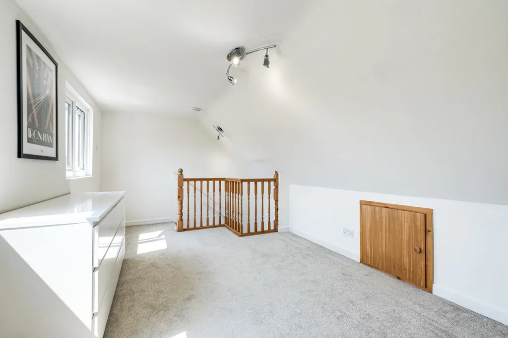 Foley Road West, Streetly, B74, photo 28