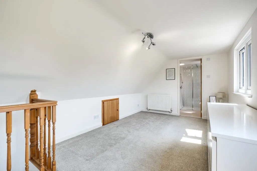 Foley Road West, Streetly, B74, photo 29