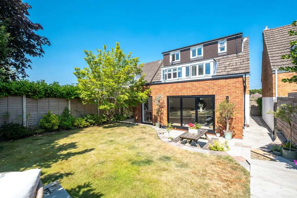 Foley Road West, Streetly, B74, photo 34