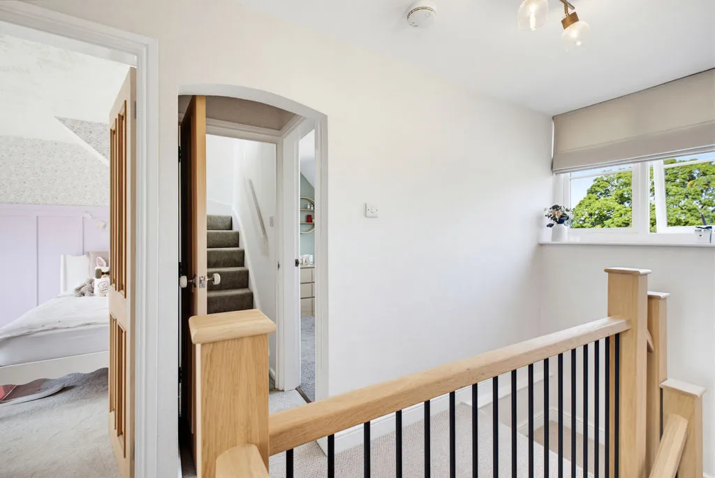 Foley Road West, Streetly, B74, photo 27