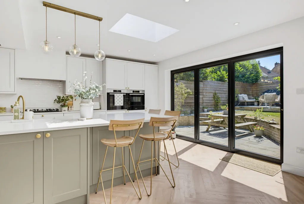 Foley Road West, Streetly, B74, photo 5