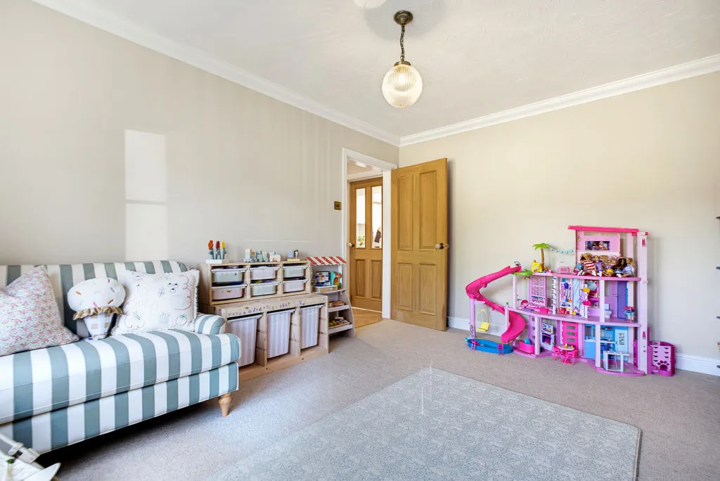 Foley Road West, Streetly, B74, photo 14