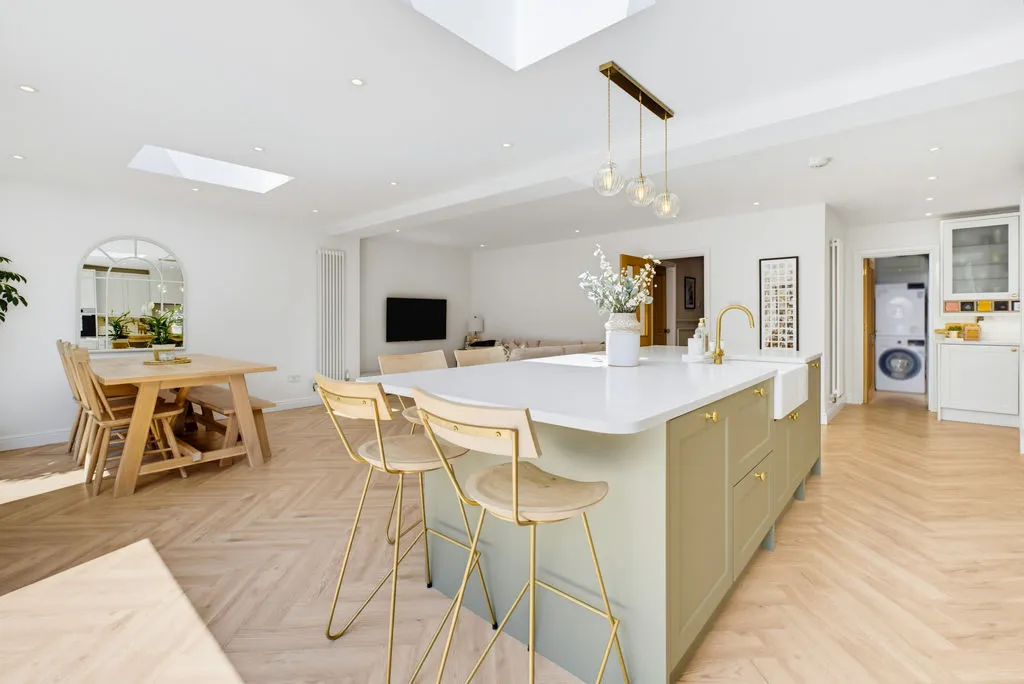 Foley Road West, Streetly, B74, photo 6