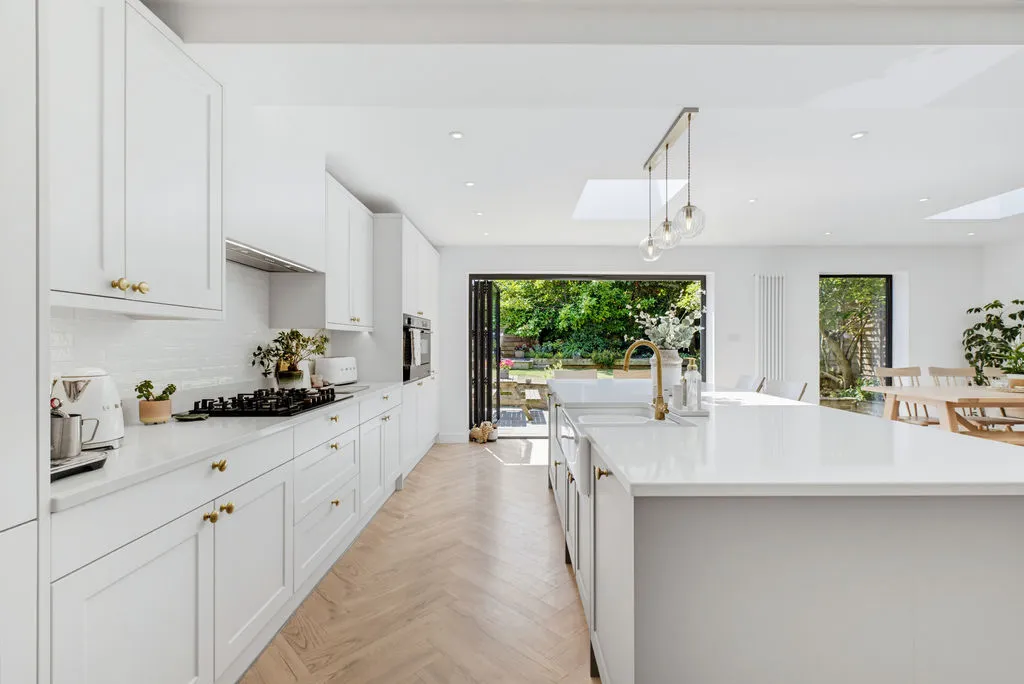 Foley Road West, Streetly, B74, photo 10