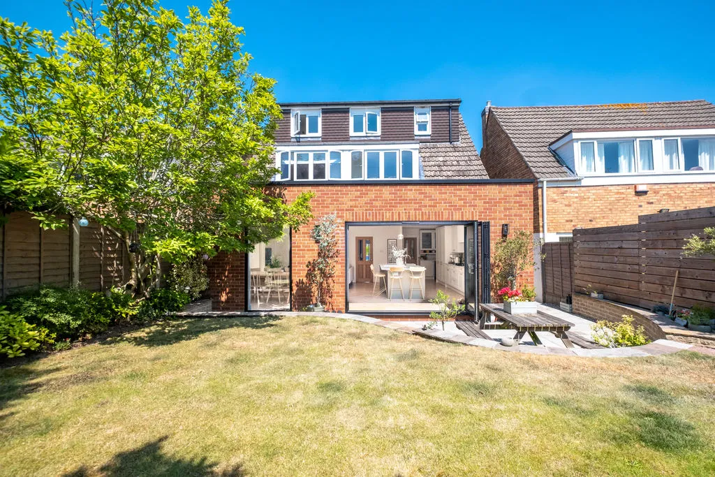 Foley Road West, Streetly, B74, photo 36