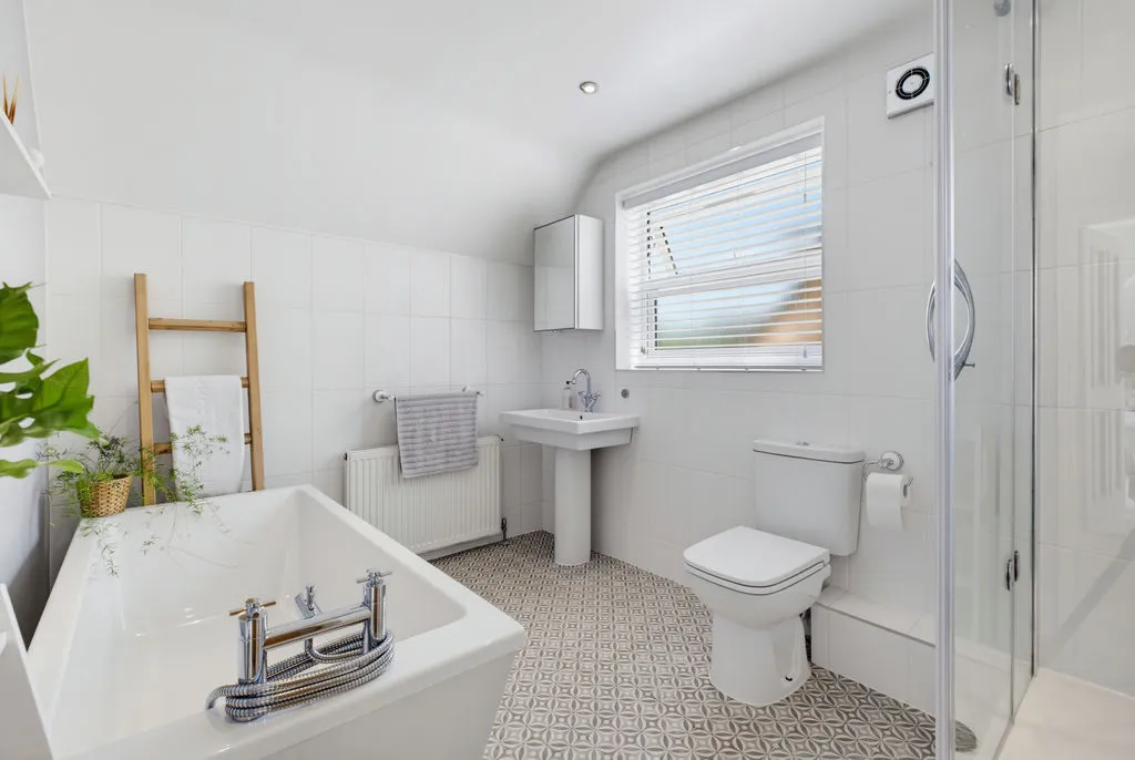 Foley Road West, Streetly, B74, photo 24