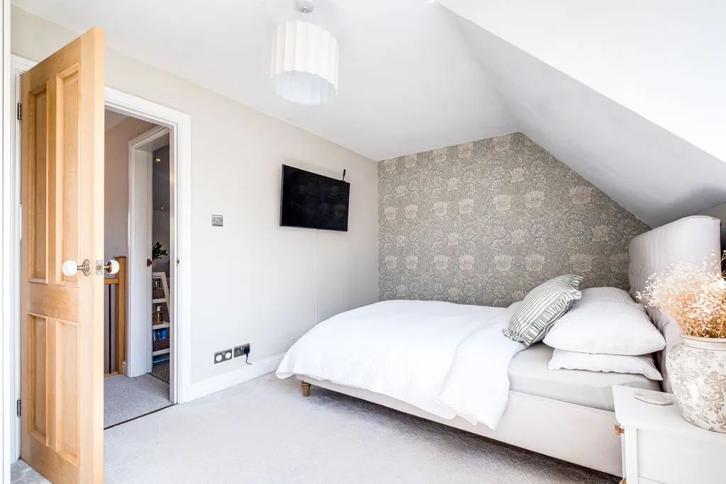 Foley Road West, Streetly, B74, photo 19