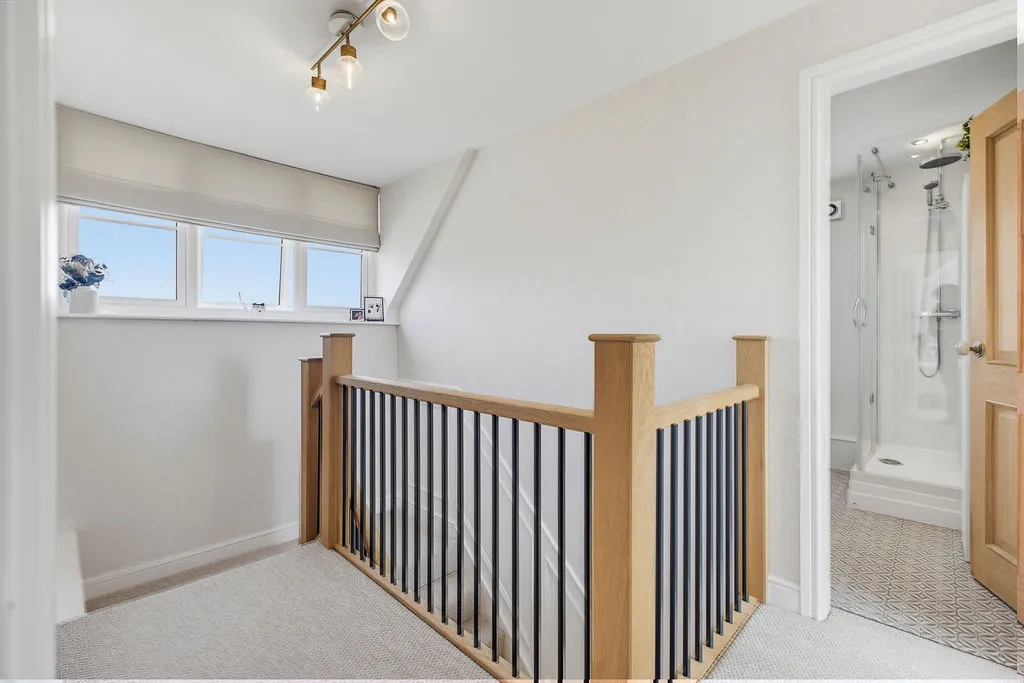 Foley Road West, Streetly, B74, photo 16