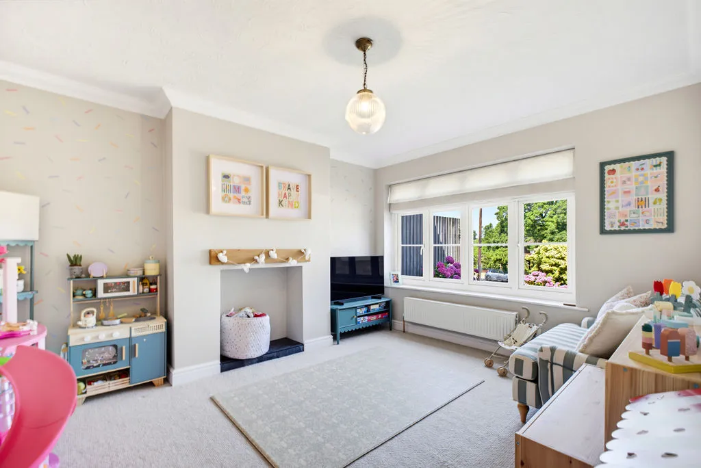 Foley Road West, Streetly, B74, photo 13