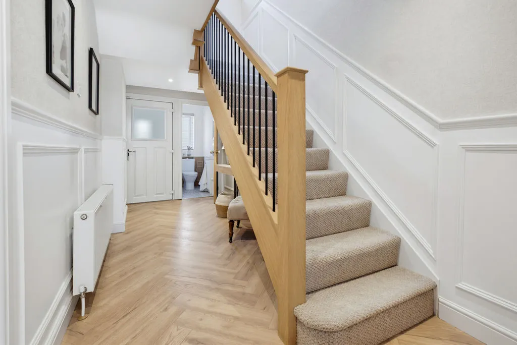 Foley Road West, Streetly, B74, photo 15