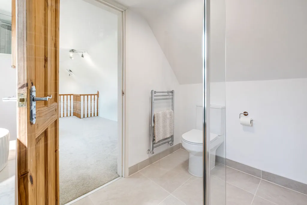 Foley Road West, Streetly, B74, photo 31