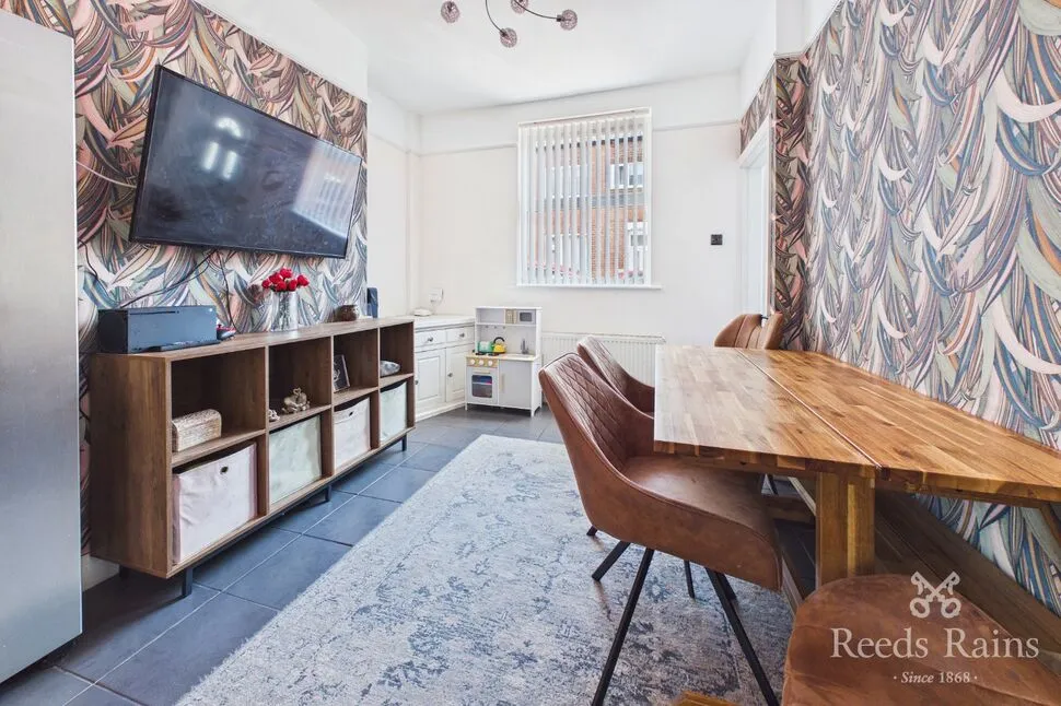 King Street, Castleford, West Yorkshire, WF10, photo 6