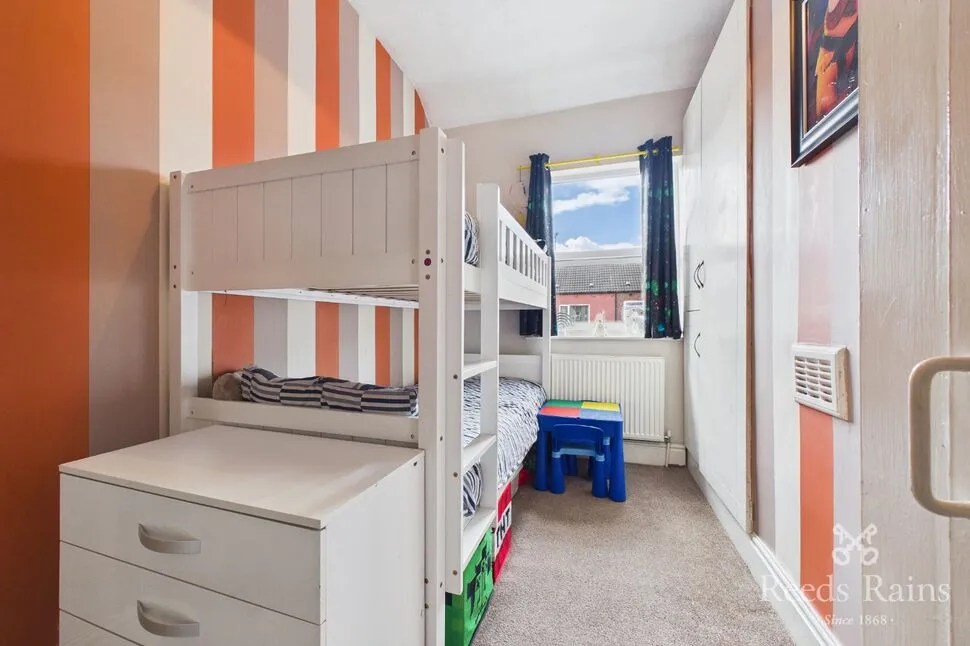 King Street, Castleford, West Yorkshire, WF10, photo 9